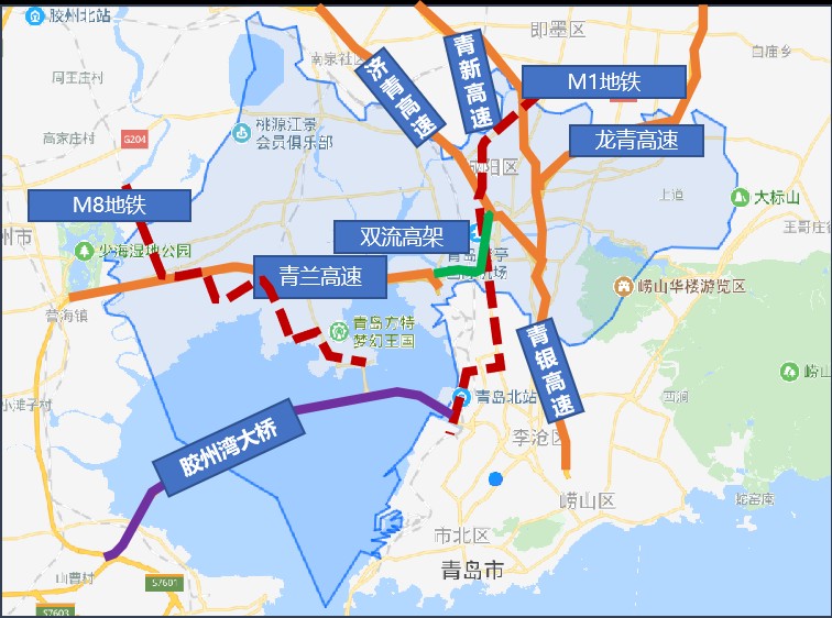 2区域特征.png