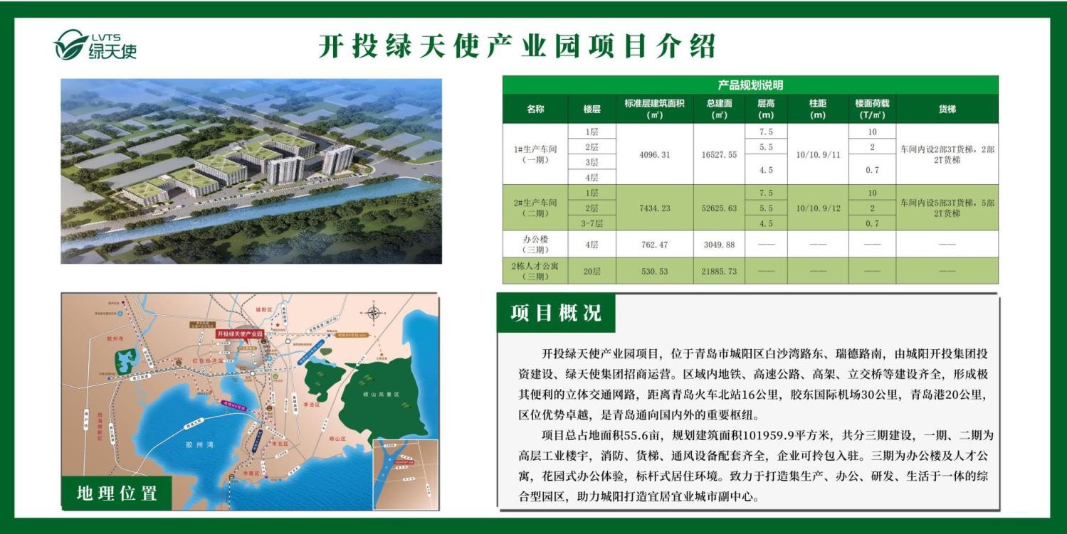 1项目介绍.jpg