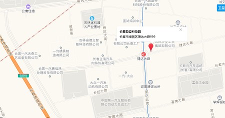 能臣.png