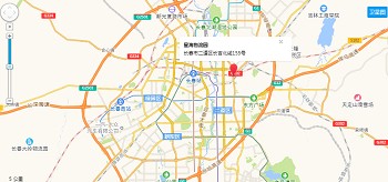95f9cc0682484deffa077350dd2a6f6.png