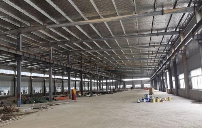 202031410003222032024 (1).jpg