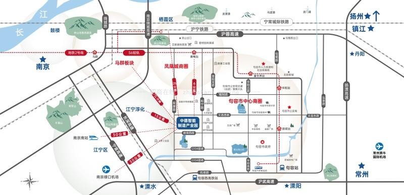 区域交通图1.jpg