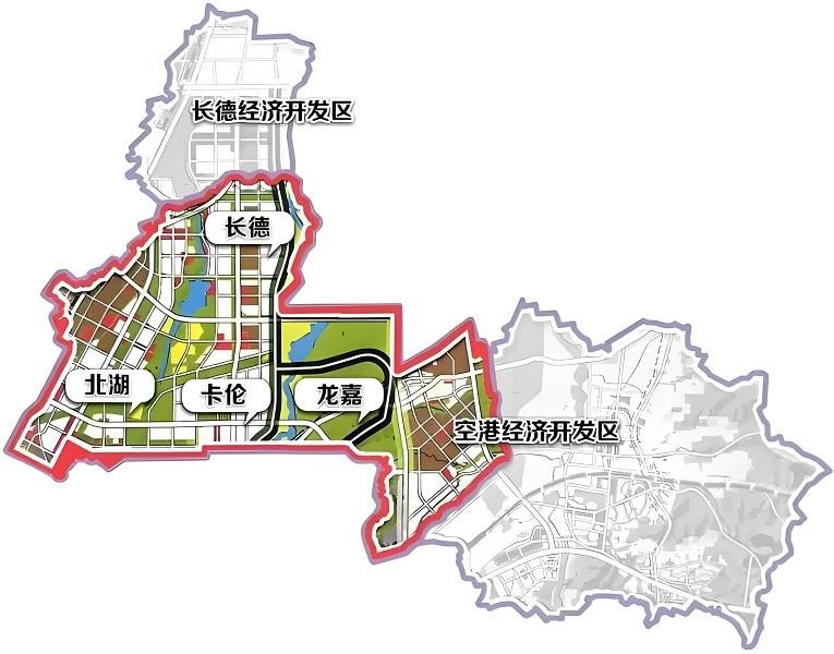 中韩示范区示意图1.jpeg