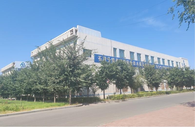 图片7.jpg