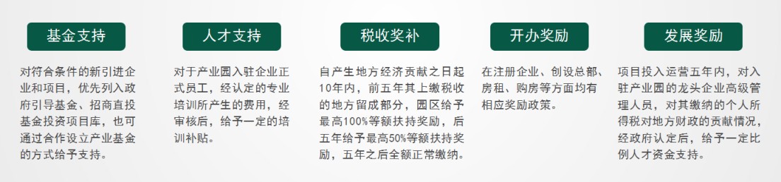 6招商政策.png