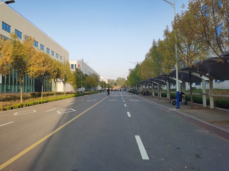3魅力园区.jpg