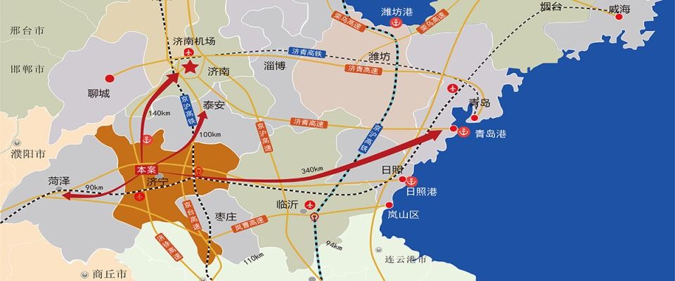 1区位特征.jpg