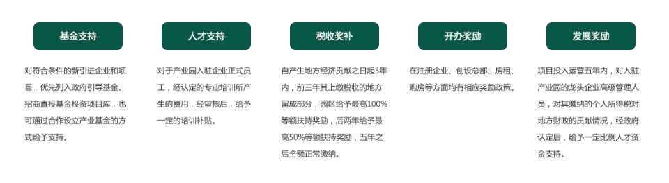 5招商政策.png