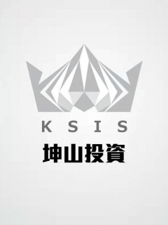 吉林省坤山投资信息咨询有限公司