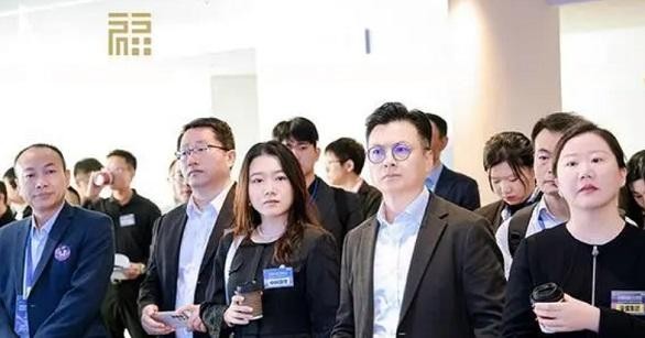 福田1.jpg
