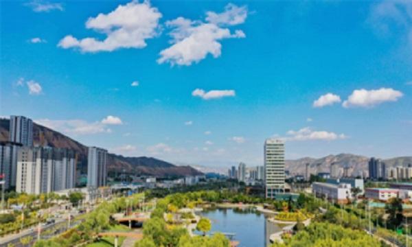南川园区向粤港澳大湾区抛出招商“合作绣球”