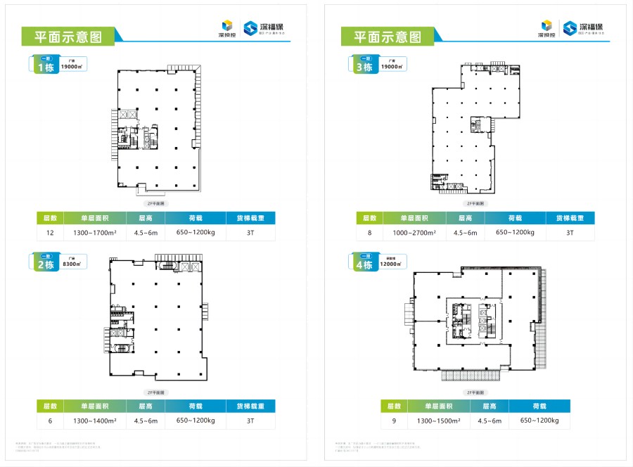 深圳深福保科技生态园招商。福保科技生态园 - 科技园区 - 招商,汉中招商、汉中招商在线,汉中产业园招商,汉中商铺招商,汉中商铺招租,汉中招商加盟